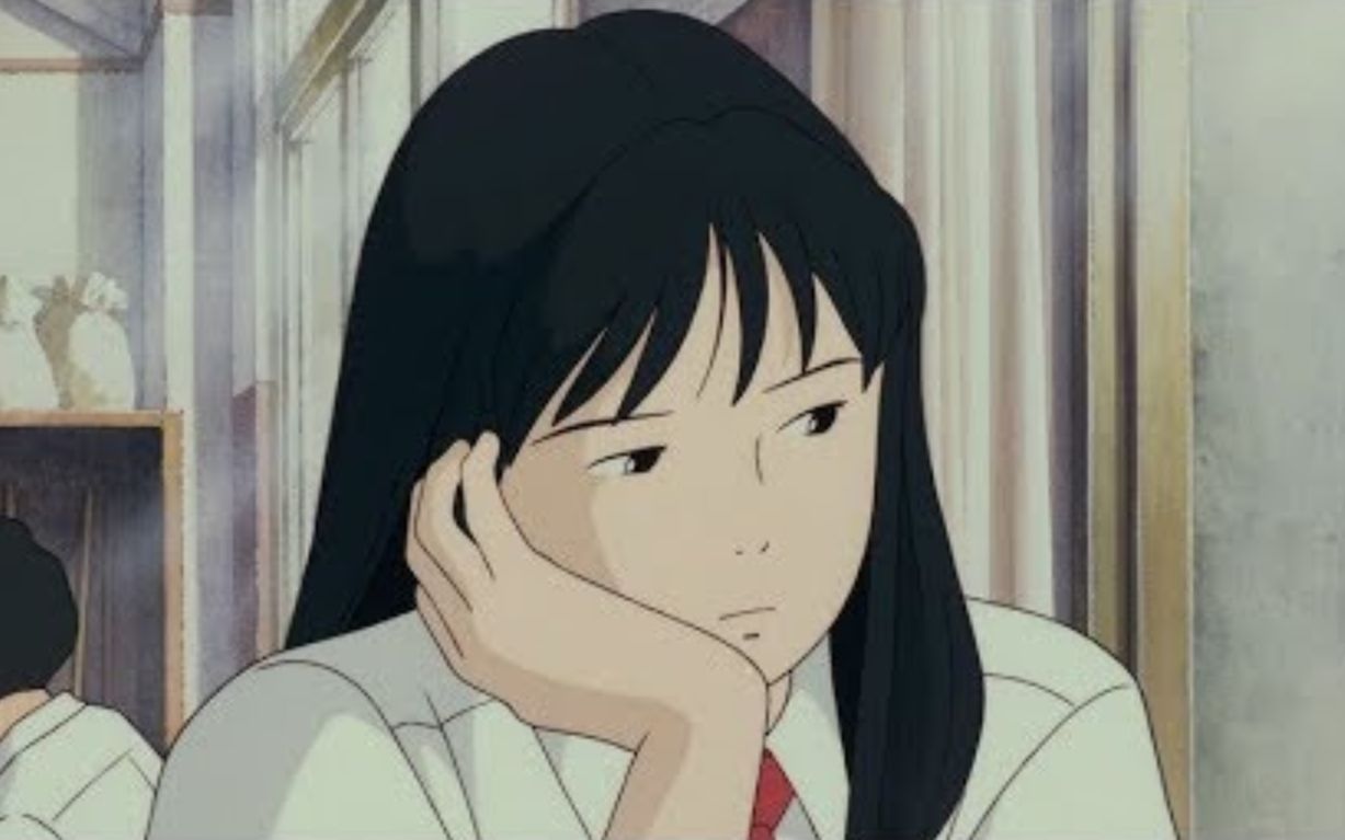 【amv】海潮之声—every day