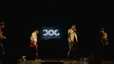 [图]【Cross Gene】Amazing - bad lady[Brazil]