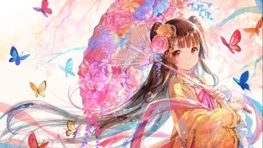 藤原-哔哩哔哩_Bilibili