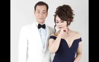 清水美里 搜索结果 哔哩哔哩 Bilibili