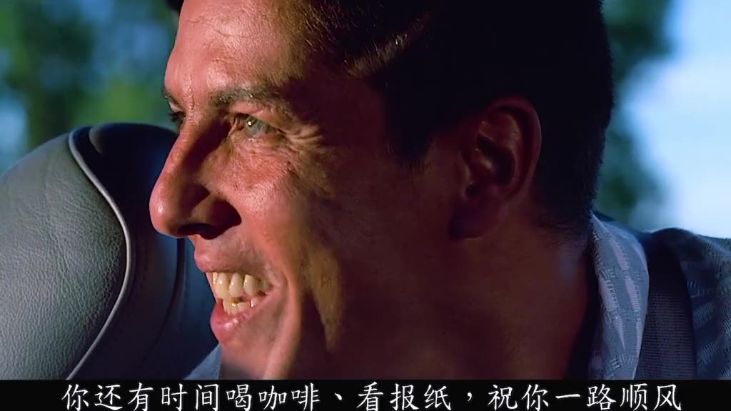 时速800也追不上爱坐奔驰得你的士速递