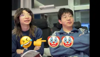 【逗比的雀巢】哈哈招笑雀巢