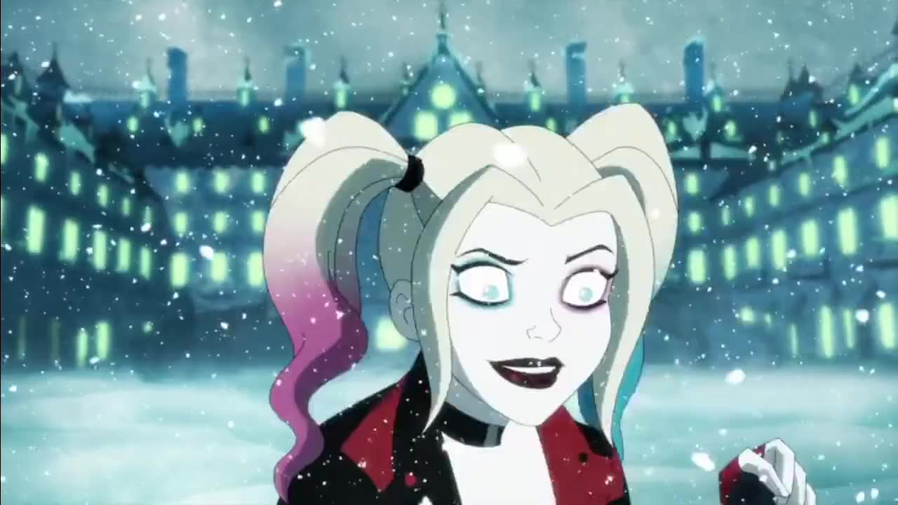 人才辈出阿卡姆千面易容大师泥面人各种变脸易容片段合集其他视频147