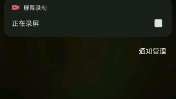 咸鱼之王修改教程哔哩哔哩bilibili