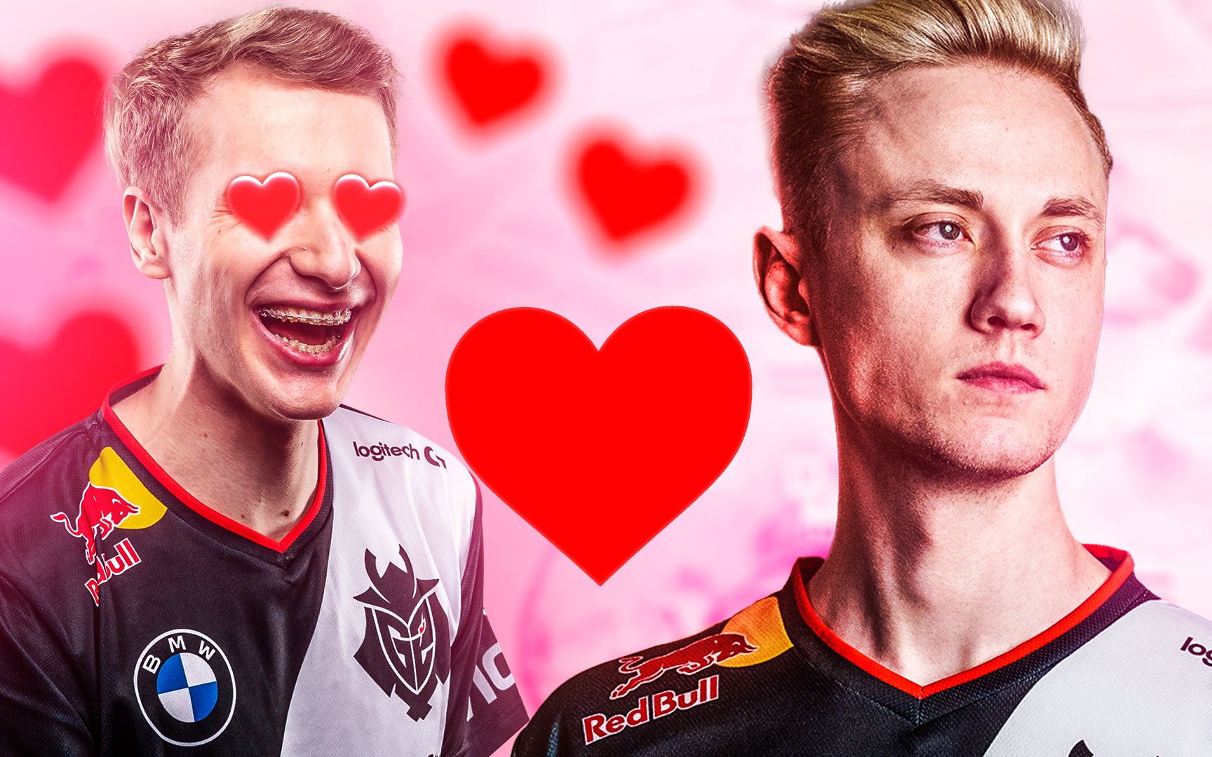 lol谁是欧成的最大粉头jankos直播合集