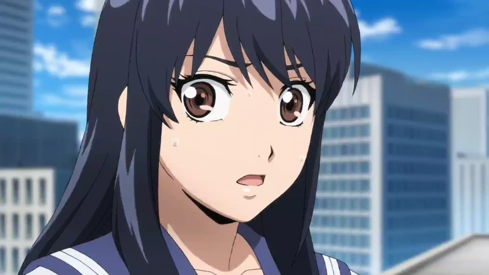 活动作品lsp有你想看的不