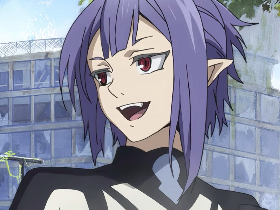 费娘还是太英俊了