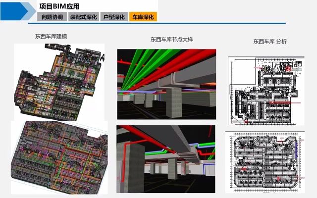 087【单项应用组】华润广州南沙新区明珠湾项目哔哩哔哩bilibili