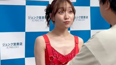 須田アンナ-哔哩哔哩_Bilibili