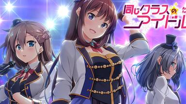 月の彼方で逢いましょう arrange CD『Sparkling tone』視聴動画_