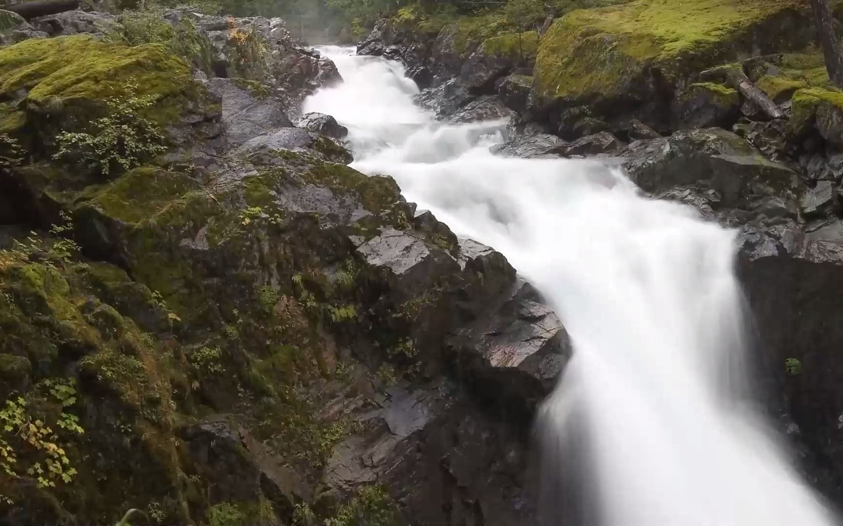瑞老师开启普拉那能量管道工作坊