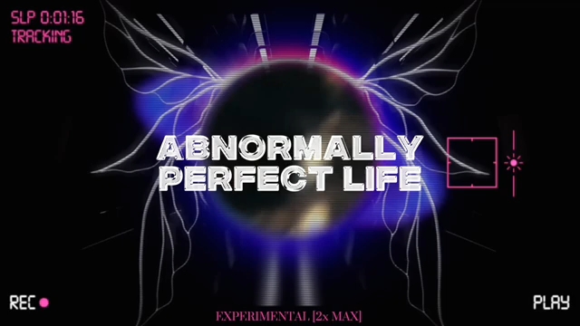 (2x MAX) ⚠️ A𐑮ŠNORMALLY perfect DREAMLIFE ★ best versionofyourself [experimental]哔哩哔哩bilibili