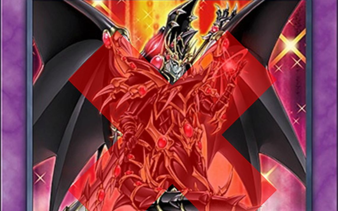 【游戏王ygo】狩猎超魔导!坏兽辉夜的连环封锁