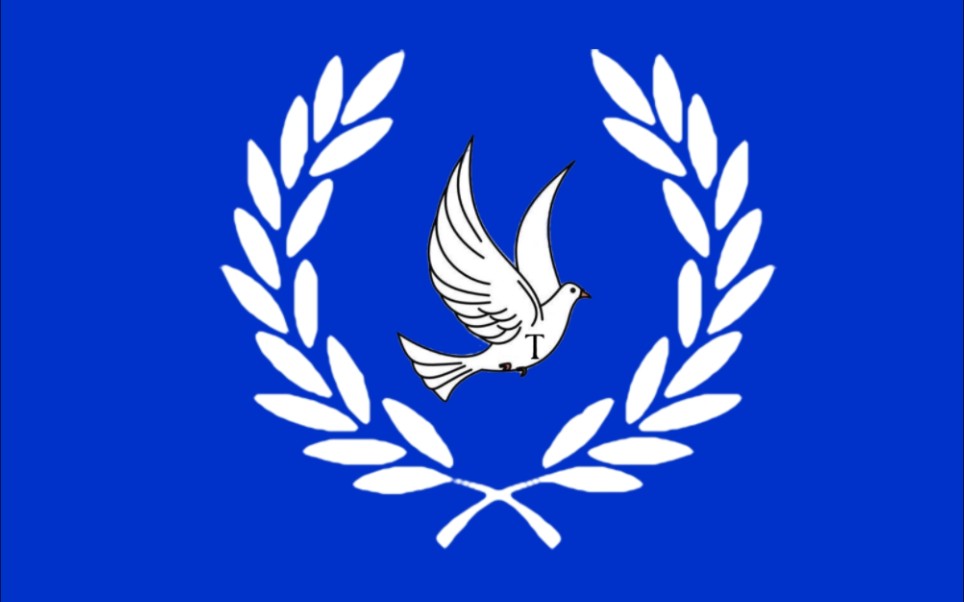 原神架空历史,所有国旗