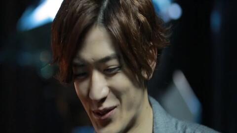Hey Say Jump Over The Top Making 哔哩哔哩 Bilibili Hey Say Jump Over The Top Making 哔哩哔哩 Bilibili