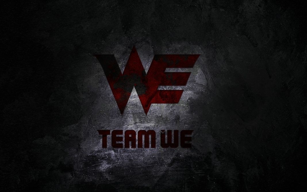 we加油!lpl加油!_哔哩哔哩 (゜-゜)つロ 干杯~-bilibili