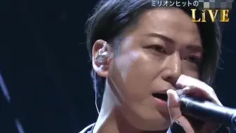 龟梨和也 Real Face 2 Music Station Ultra Fes 哔哩哔哩 Bilibili