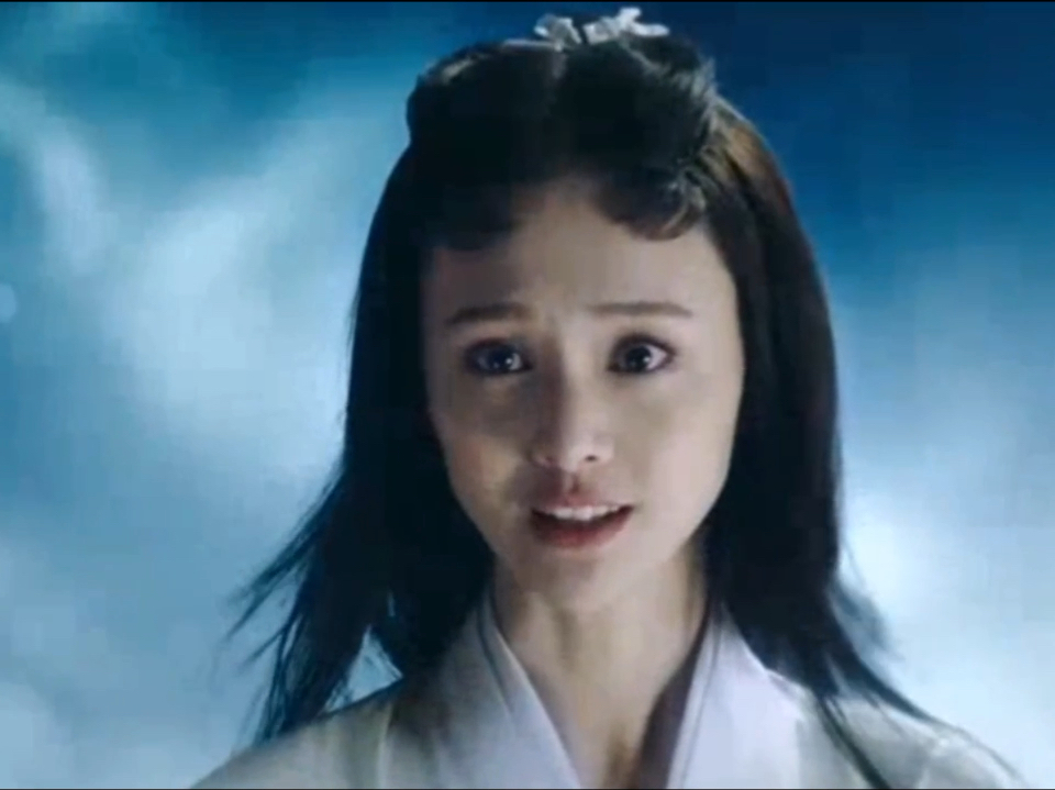 小爽和欧豪是这部电影最大的亮点