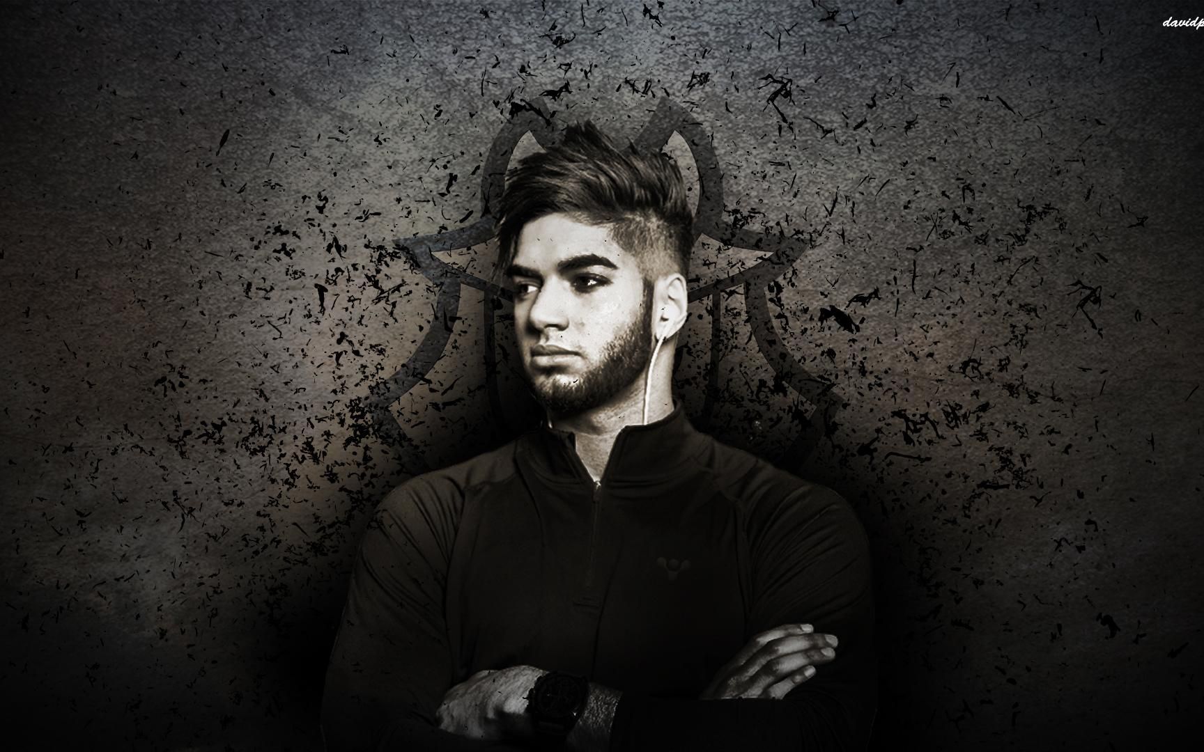 flamecases愿你们心想事成