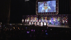 15 中野fmt 谈话部分 哔哩哔哩 つロ干杯 Bilibili