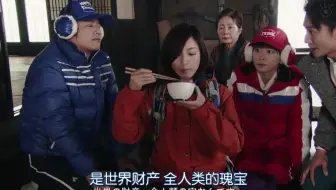 别府法官怼古美門 哔哩哔哩 Bilibili