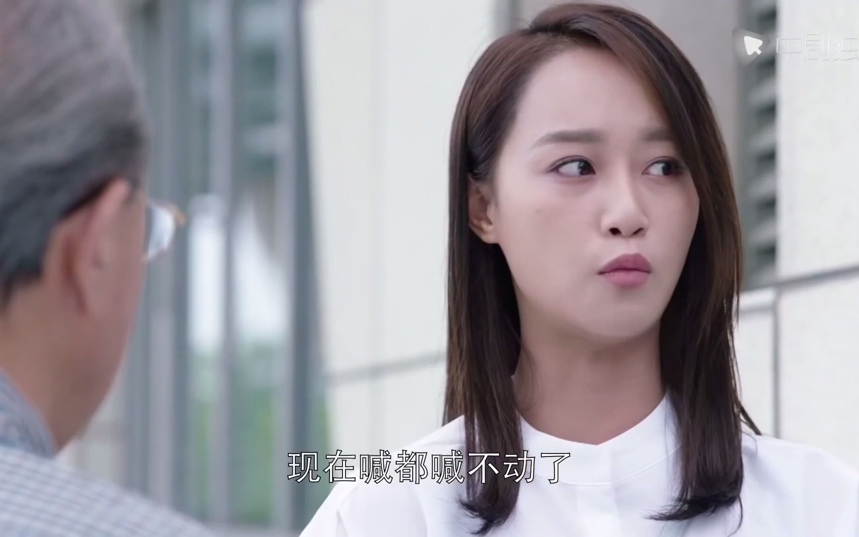 外科风云陈绍聪cut7