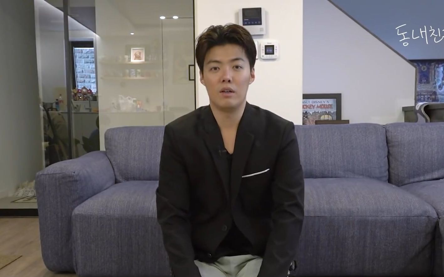 220221 邻居朋友康男米 e25 生肉