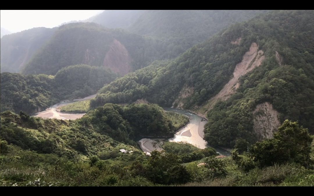 张雨生 梨山如燕盘旋而来的思念哔哩哔哩bilibili