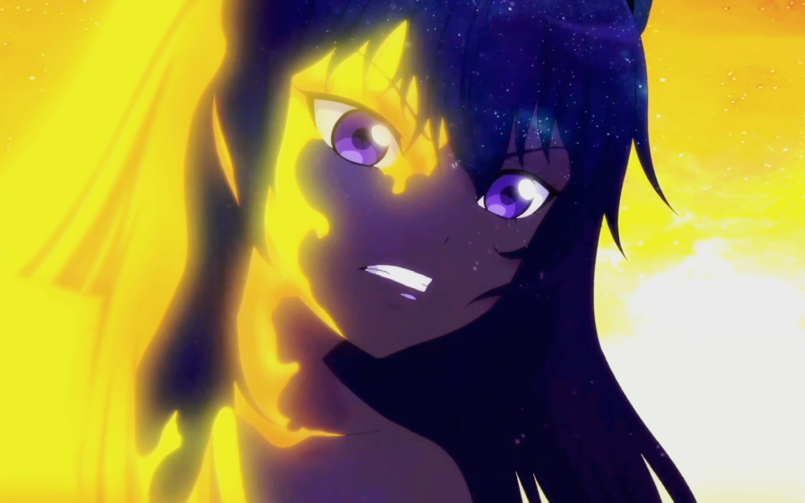 狐妖小红娘黑狐小娘娘同化金晨曦白月初呼叫帮手