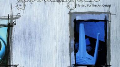 EMO】Jimmy Eat World/Christie Front Drive (1995 full split)_哔哩哔