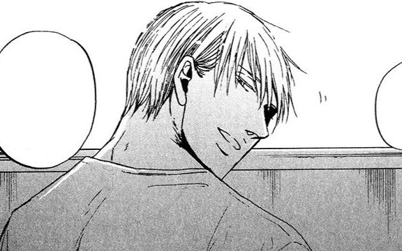 鸣鸟不飞龙崎矢代fools