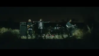 One Ok Rock 广告新曲公开 哔哩哔哩 Bilibili