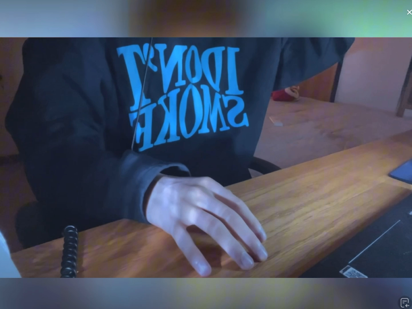 5.17阿灿早九直播(下)