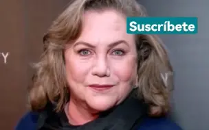 Descargar video: 国外那些耀眼巨星们的【容貌变化】Kathleen Turner 凯瑟琳·特纳