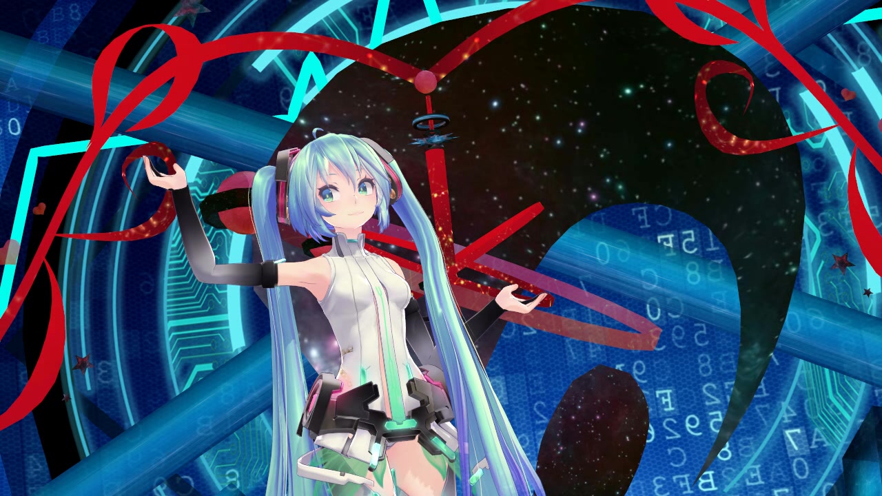 繁华女王陛下与极乐净土