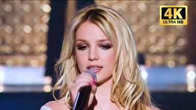 葉月ゆら】Gothika ～赤羊音戯箱～-始まりの童話_哔哩哔哩_bilibili