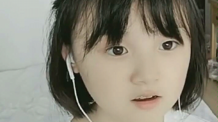 韩甜甜后来遇见他