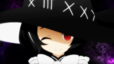 魔法纪录 牧薰 和美 御崎海香 飾利潤变身秀 魔法纪录魔法少女小圆外传 哔哩哔哩 Bilibili 魔法纪录 牧薰 和美 御崎海香 飾利潤变身秀 魔法纪录魔法少女小圆外传 哔哩哔哩 Bilibili