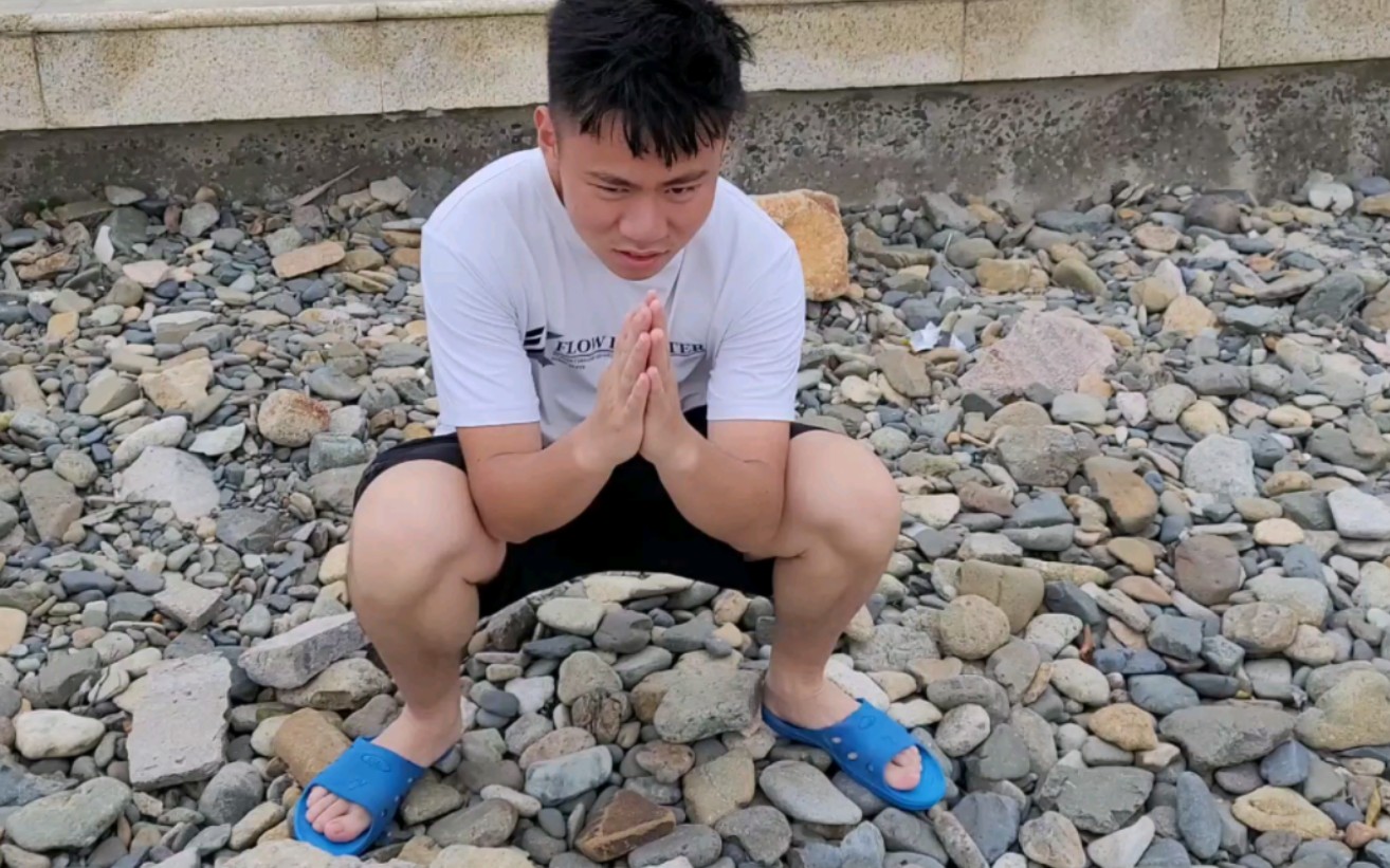 擦边#09#185#体育生#腹肌男#白袜#黑皮#感谢教练#那场大雨毁了我的