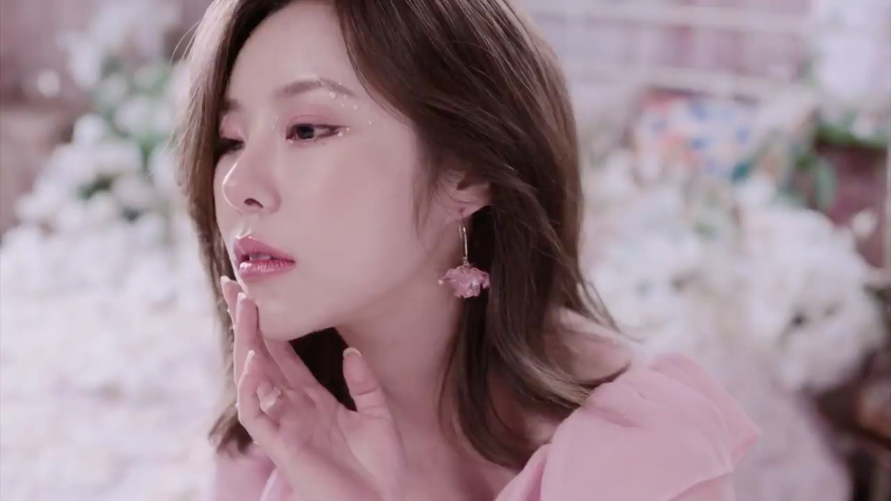 【丁辉人】"奥妙" mv teaser #2