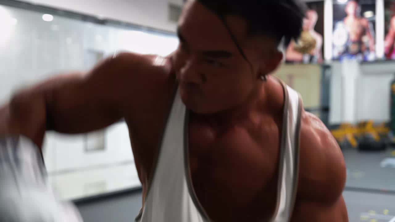 一朝风綦，扭转乾坤
