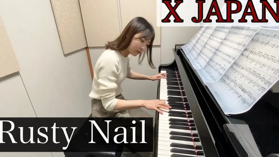 ToshI FEAT. YOSHIKI クリスタルピアノのキミ ♪ - CD