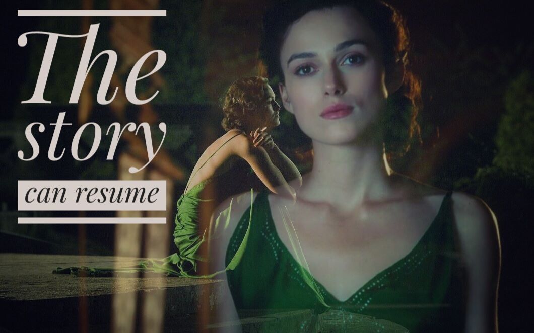 bgm:  audrey assad - you speak             almost lover jasmine