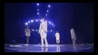 Lovejuice 哔哩哔哩 Bilibili Lovejuice 哔哩哔哩 Bilibili