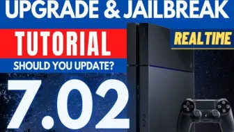 Ps4 如何创建你自己的金手指 Ps4 Cheater 使用指南 5 05与6 72越狱通用 哔哩哔哩 Bilibili