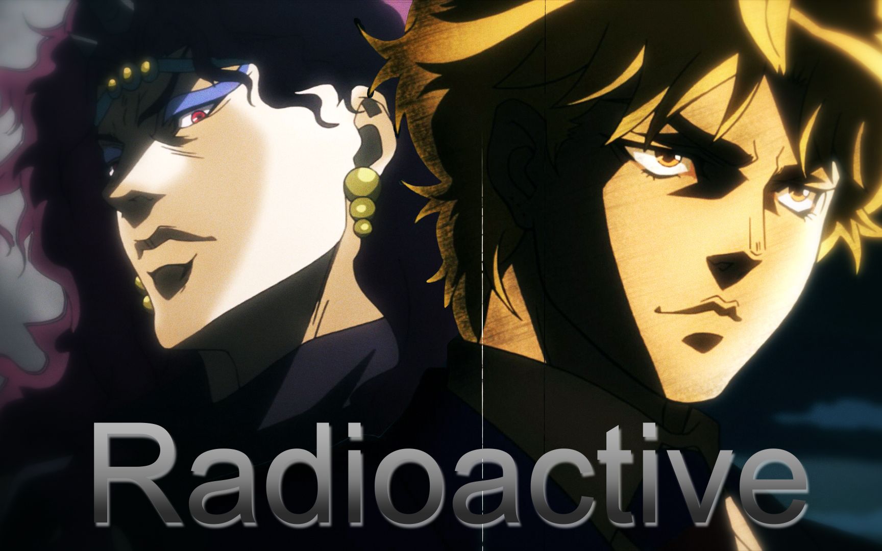 jojo波纹反派enoughtomakemysystemsgo