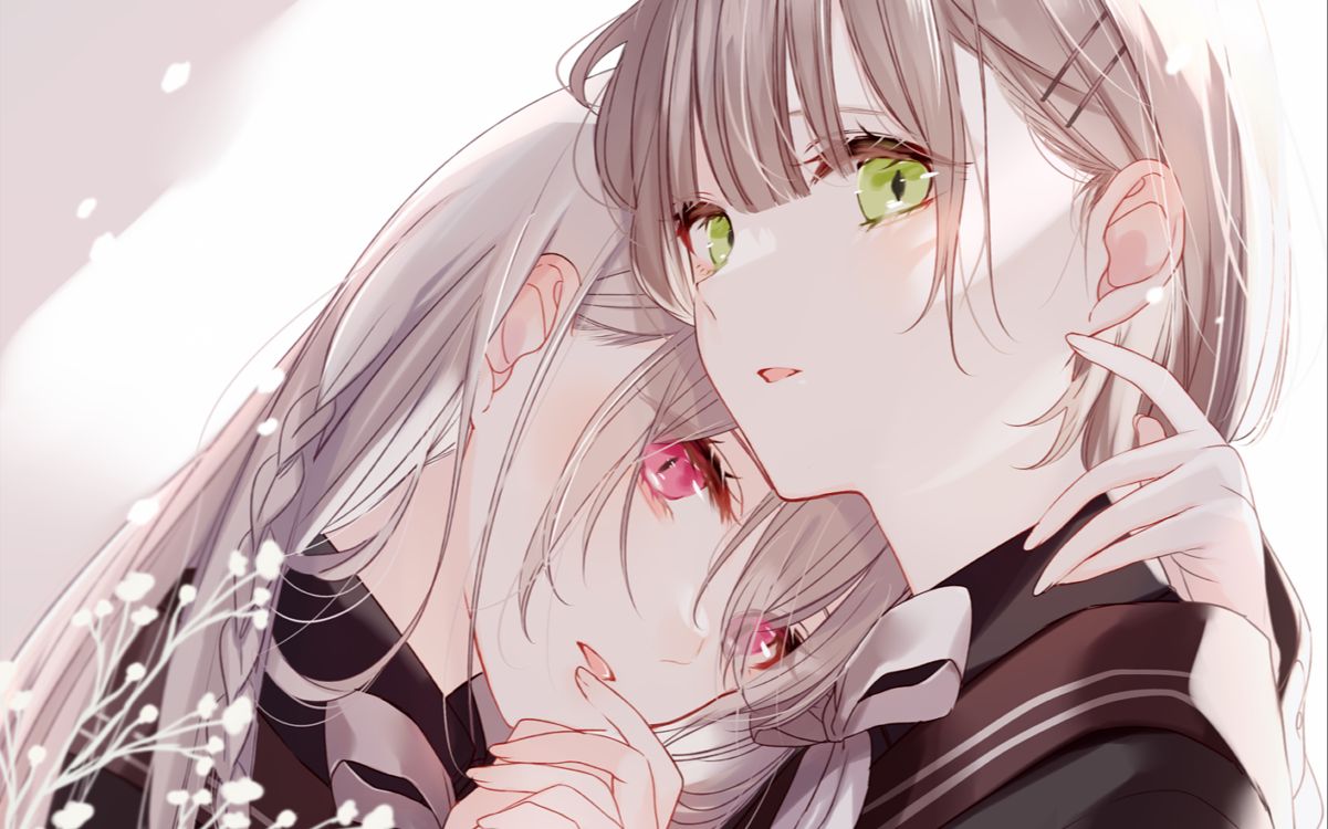 橘里橘气百年好合我好兴奋啊除了喜欢你之外的话我该说点什么