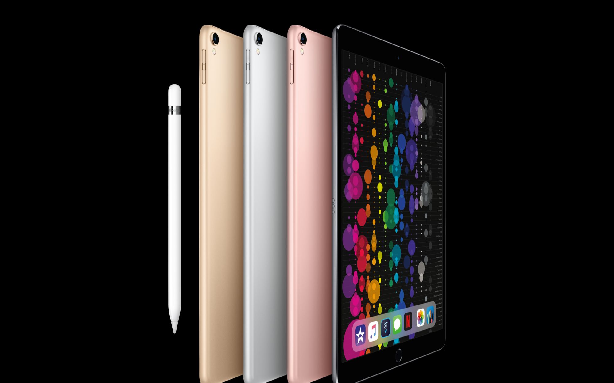 活动作品现如今ipadpro2017还值不值得入手价格还有优势吗本期视频