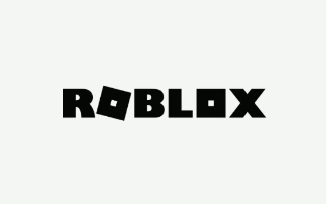 roblox 绑定邮箱 教程哔哩哔哩bilibili