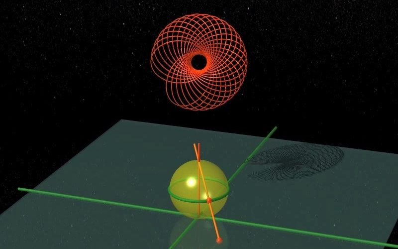 [图]【纪录片】维度：数学漫步【高清备用】 - 9.分形(下)